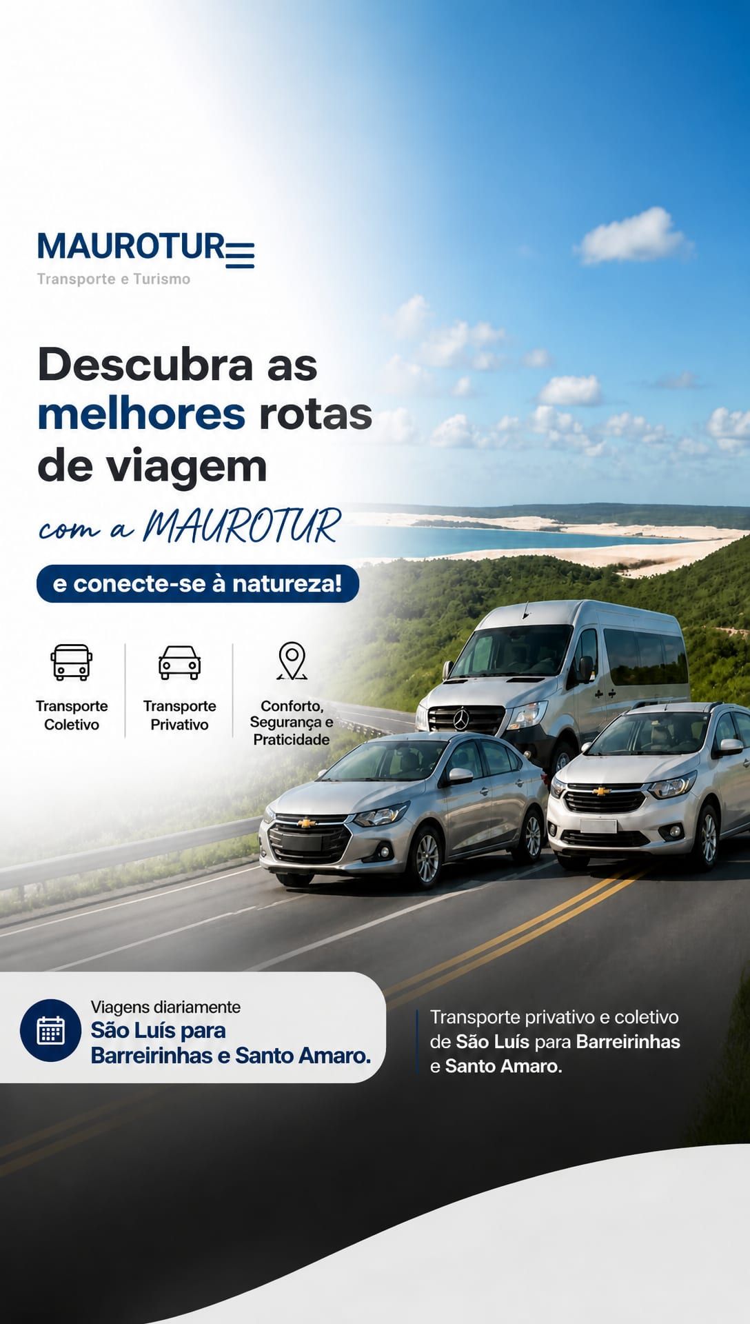 Paisagem da viagem 9